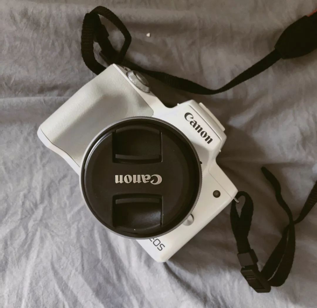 vlog新手必备十个技巧 (零基础vlog全流程攻略)