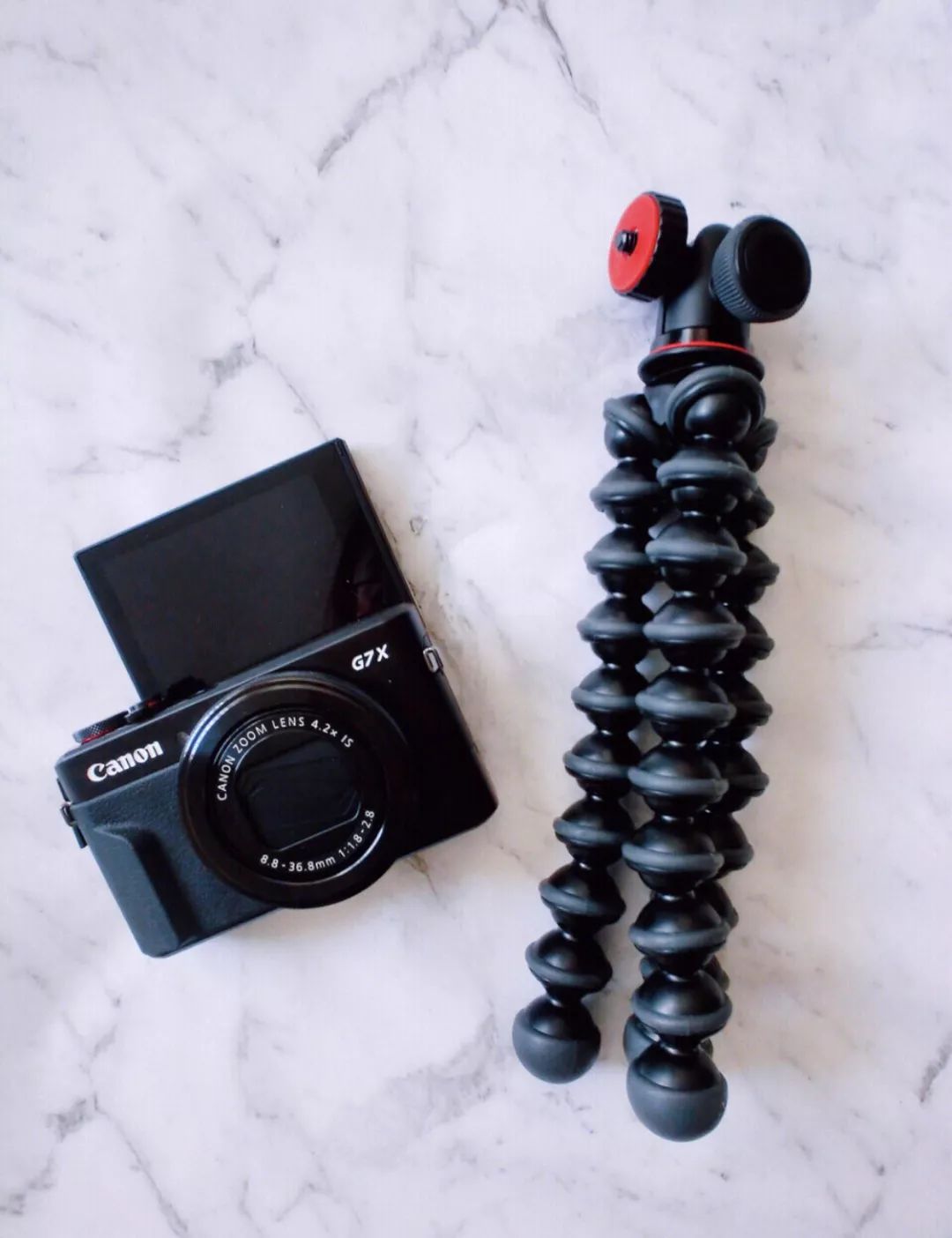 vlog新手必备十个技巧 (零基础vlog全流程攻略)