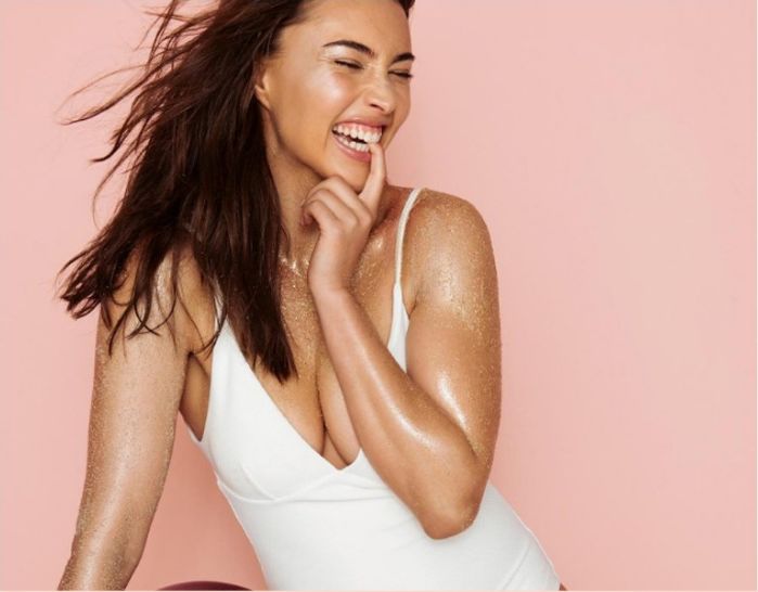 春宵一刻，浪漫是最好的*情催**剂