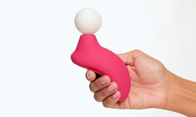 春宵一刻，浪漫是最好的*情催**剂