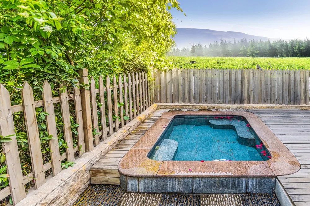 洛阳凤翔温泉特价门票夜泡,洛阳凤翔温泉的免费模式