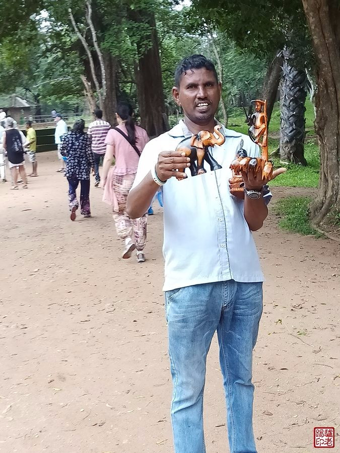 斯里兰卡农村真实生活视频,斯里兰卡华人真实生活视频