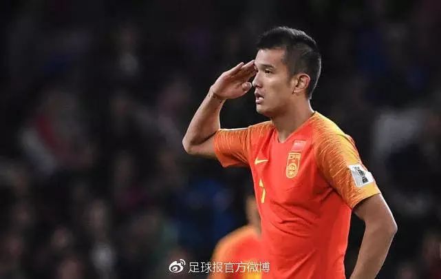 肖智赛后采访视频,肖智亚洲杯进球解说