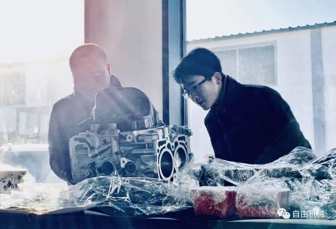 体验中心体验一般需多长时间,体检中心体检结果准吗