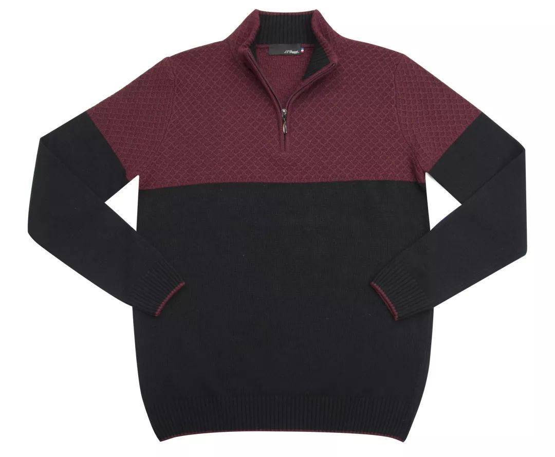 东荟城名店仓购物玩乐全攻略,东荟城购物攻略