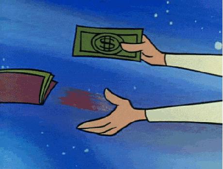 推广营销欺诈,推广护肤品靠谱吗