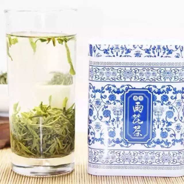 去南京旅游有什么特产值得带回,南京有什么特产送朋友最好