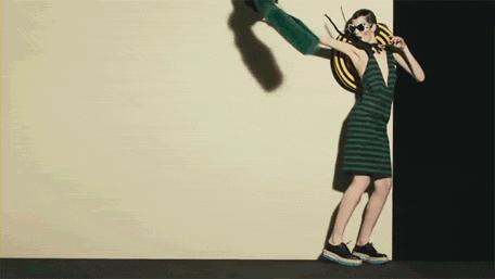 奢侈品包包褪色了怎么办,哪个奢侈品包包掉色