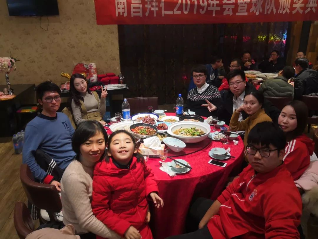 南昌金鸡奖颁奖典礼,南昌金鸡奖颁奖晚会