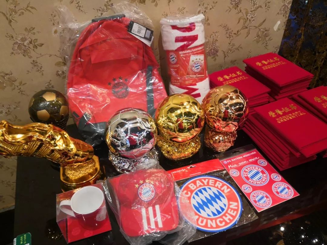 南昌金鸡奖颁奖典礼,南昌金鸡奖颁奖晚会