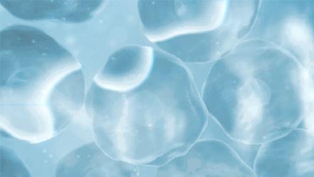 太撩了!日本大妈颜值比18岁少女还惊艳,神仙操作了解一下