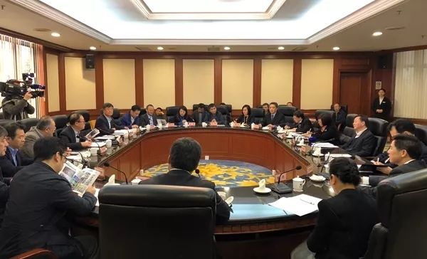 有大事要发生了图片,有大事情发生