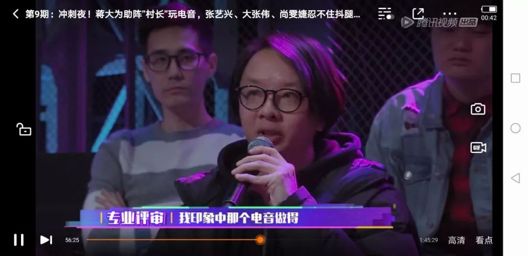 我为什么给娃选择国际学校,我为什么一定要让孩子上名校