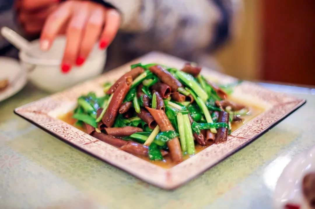 哪个海域的海鲜最好吃,十大最好吃的五种海鲜