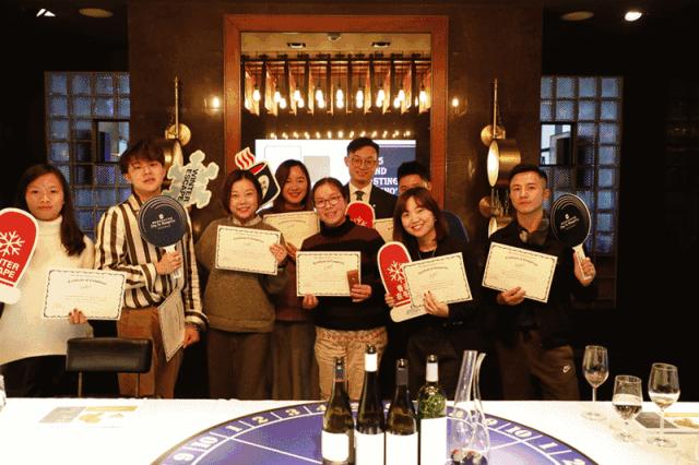 上海静安香格里拉五星级酒店,静安香格里拉酒店攻略