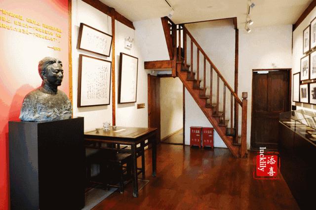 上海静安香格里拉五星级酒店,静安香格里拉酒店攻略