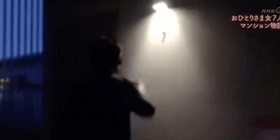 一辈子没结婚的女人长寿,一辈子没嫁人的女人活到一百岁