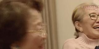 一辈子没结婚的女性,一辈子没结婚女性