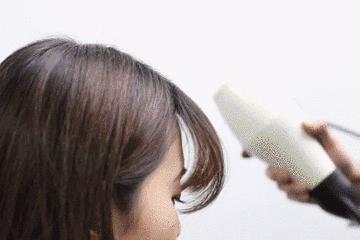 你适合哪种类型的头发,你适合梳什么样的头发