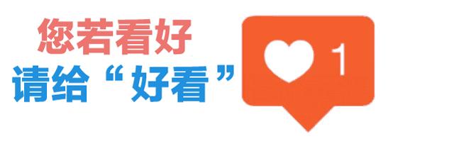 牛娃获奖视频,牛娃游泳冠军