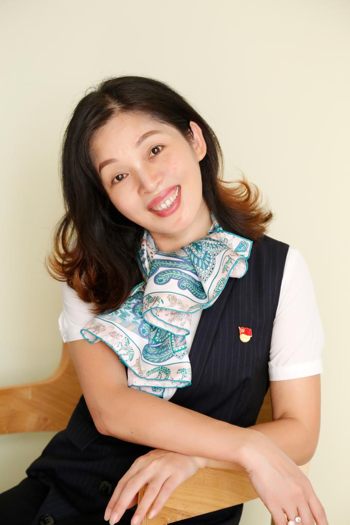 校长的新年愿望,十位校长新年愿望