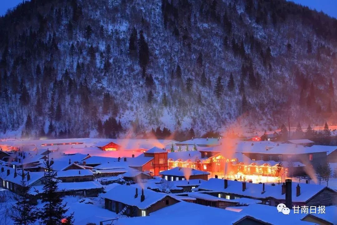 今日小年祝福语,今日小年