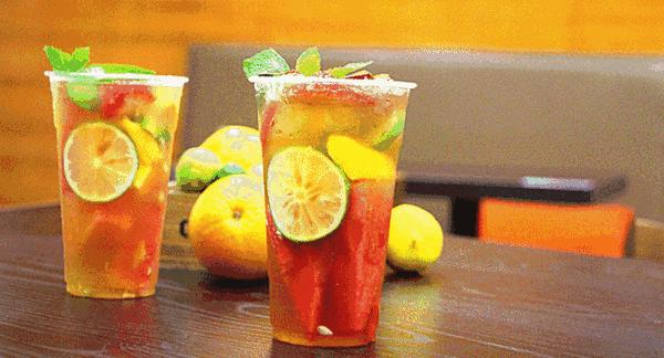 6种饮品悄悄喝出健康隐患,适合长期喝的六种饮品