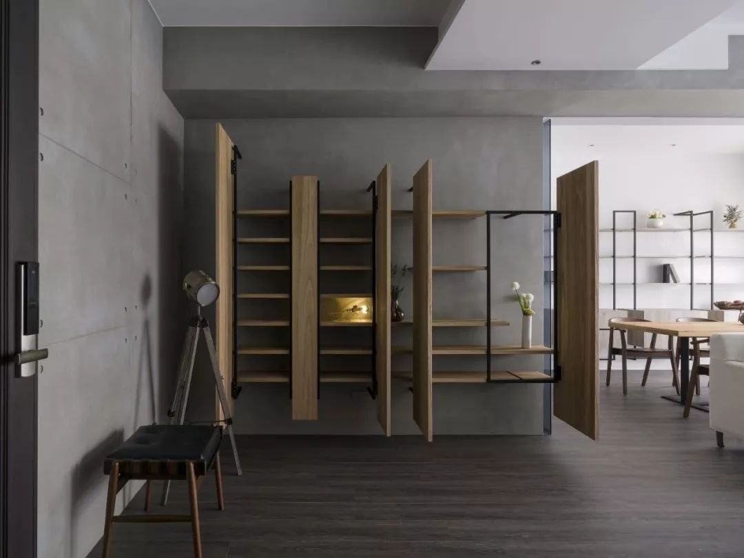 创意背景墙图片大全集,背景墙素材图片室内