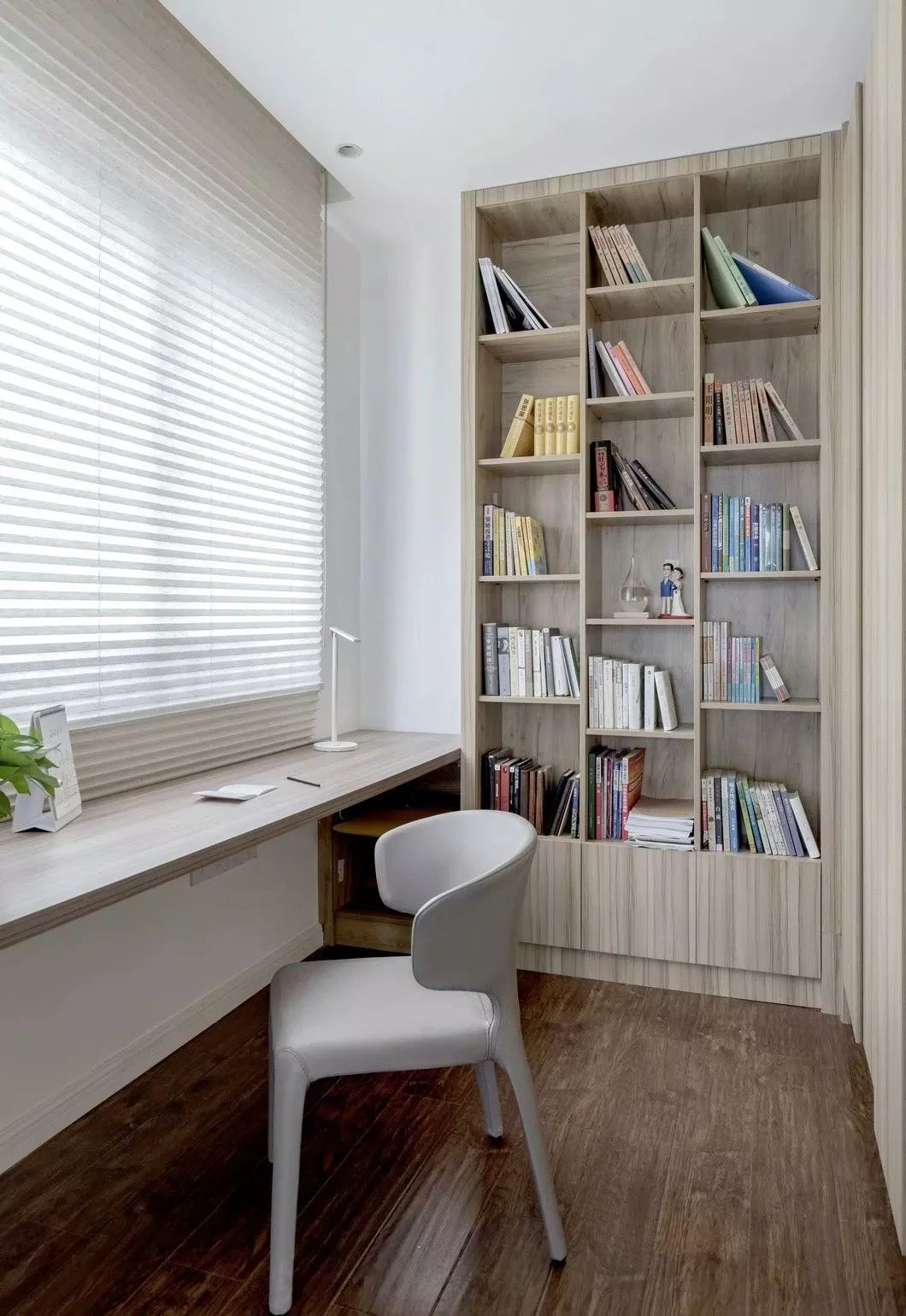 创意背景墙图片大全集,背景墙素材图片室内