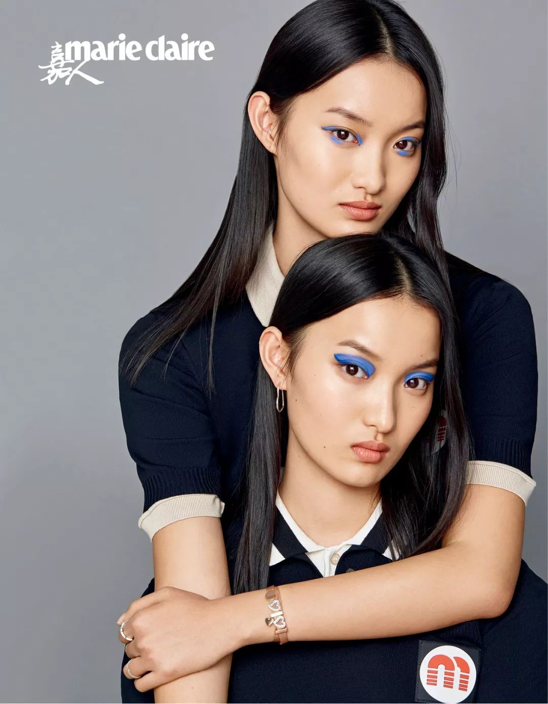 你有爱的恋物癖么？