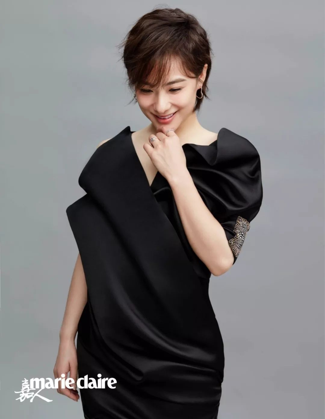 你有爱的恋物癖么？