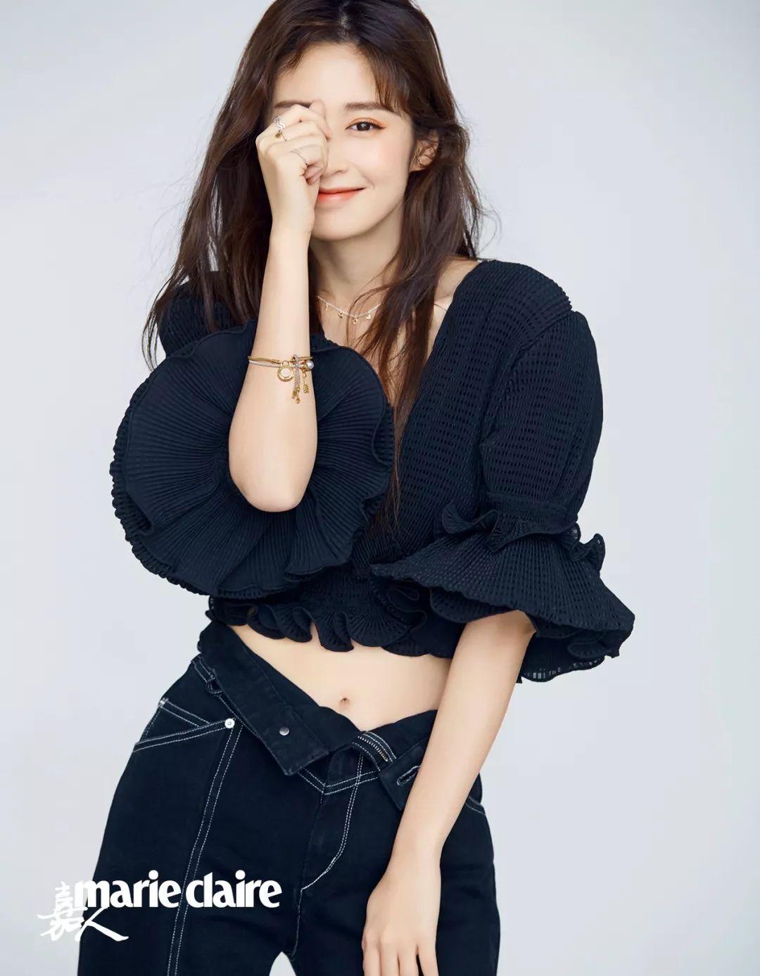 你有爱的恋物癖么？