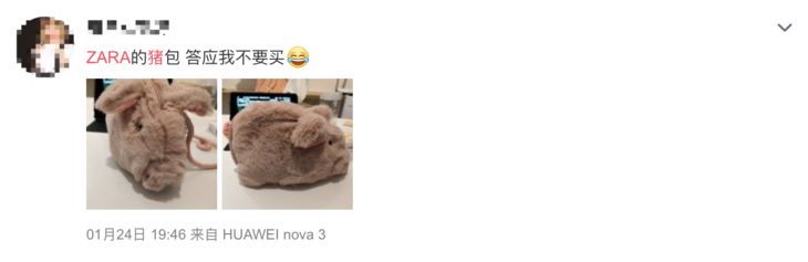 耳夹无耳洞高级款倪妮,倪妮同款耳环中古