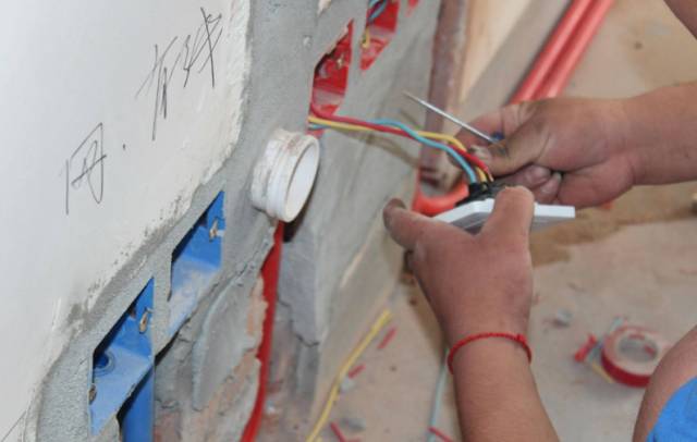 上海办事通讯录大全,上海政务热线