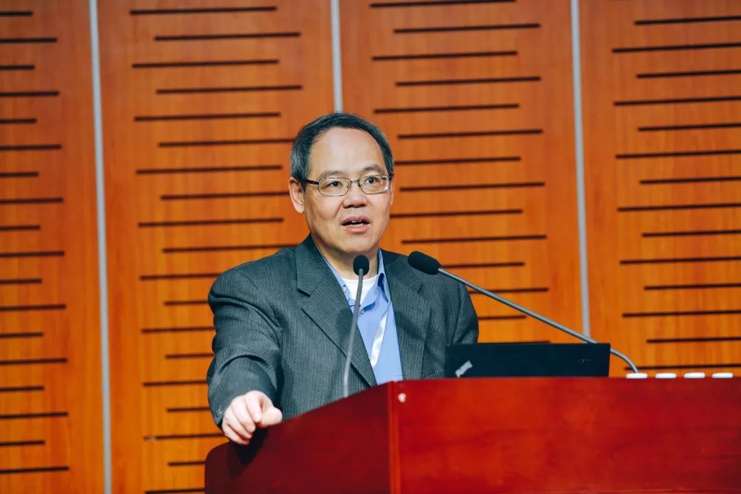 国际青年精英峰会,2021国际金融领袖投资峰会