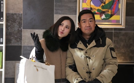 重庆娱乐频道开心剧场,娱乐剧场首播