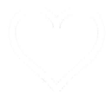 浪漫千千万,安全第一条,不用安全套,情人两行泪