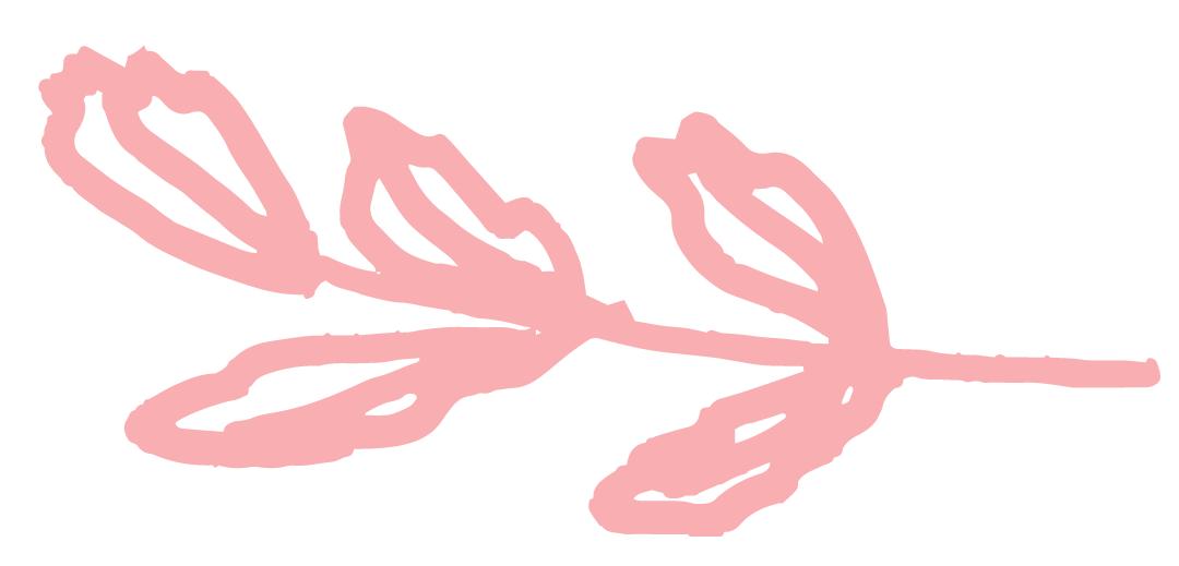 招募抑郁症患者,招聘失眠志愿者