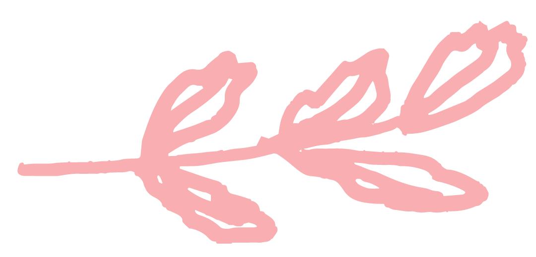 蔓越莓健康营养价值高吗,蔓越莓到底好不好吃