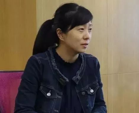 青研说｜新立电子商务法与刑事犯罪办案新动向