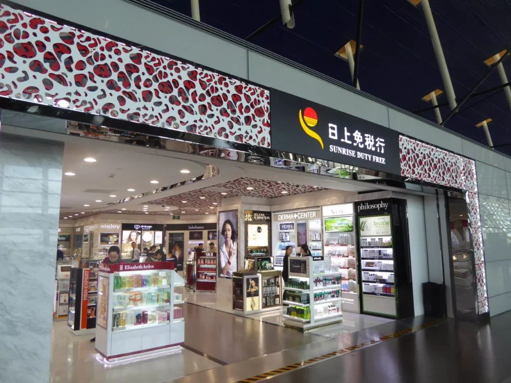 雅诗兰黛sk2怎么便宜了,skii和雅诗兰黛哪个更好