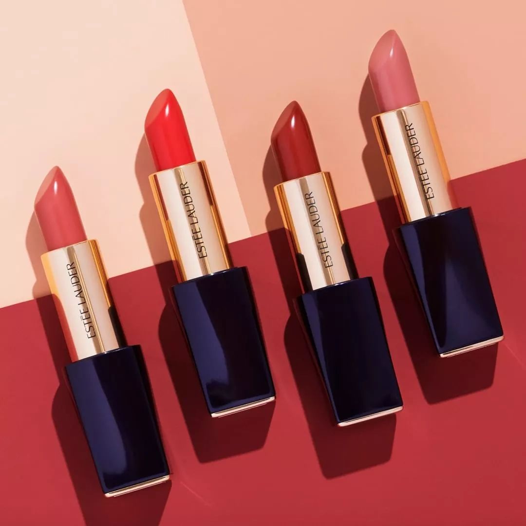 雅诗兰黛sk2怎么便宜了,skii和雅诗兰黛哪个更好