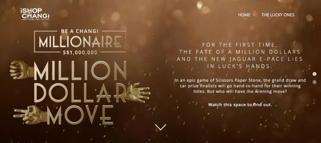 雅诗兰黛sk2值得买吗,skii和雅诗兰黛哪个好用