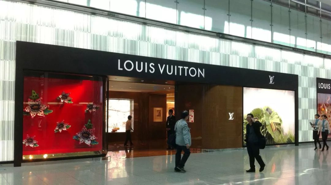 雅诗兰黛sk2值得买吗,skii和雅诗兰黛哪个好用