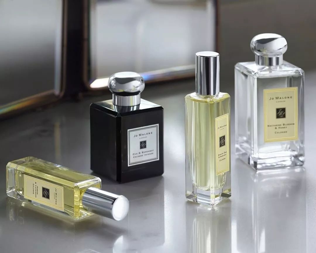 雅诗兰黛sk2值得买吗,skii和雅诗兰黛哪个好用