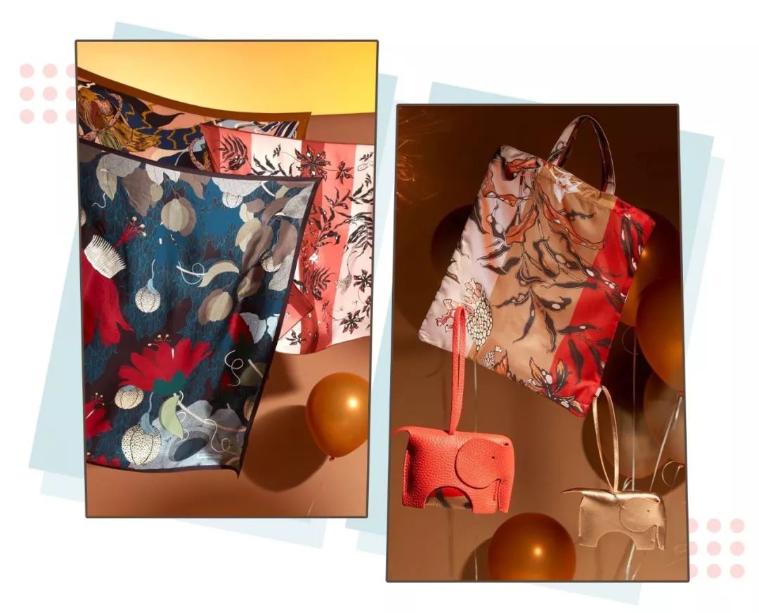 雅诗兰黛sk2值得买吗,skii和雅诗兰黛哪个好用