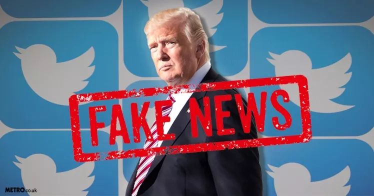 奥运冠军被外媒质疑,外媒嘲笑中国奥运