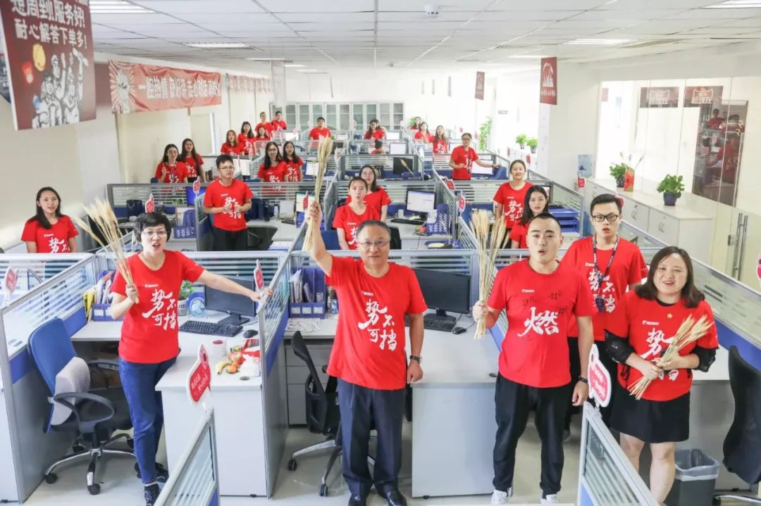 罗西尼表业,罗西尼核心技术