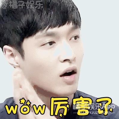 如何用一盘眼影画全妆教程,不需要手法跟技术的基础眼影画法