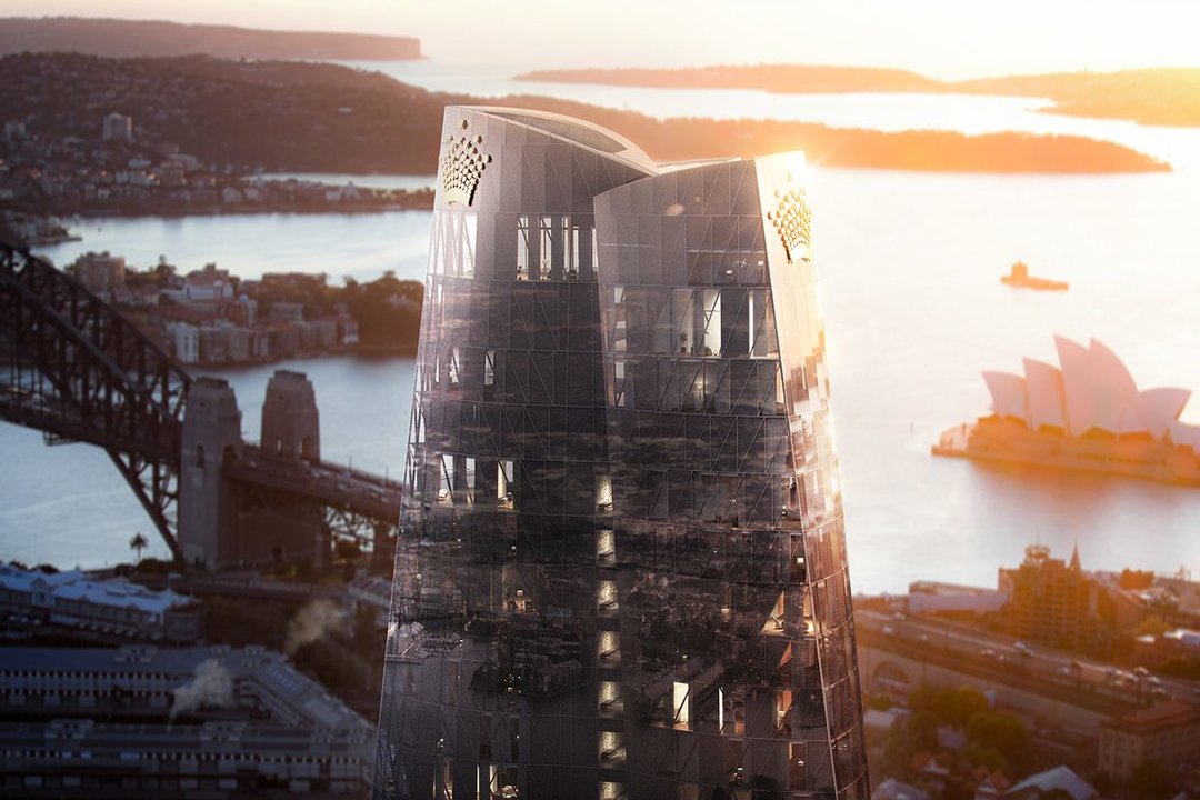 杞诲ア閰掑簵鍏瘬鍓嶆櫙濡備綍,濂㈠崕閰掑簵鐢熸剰